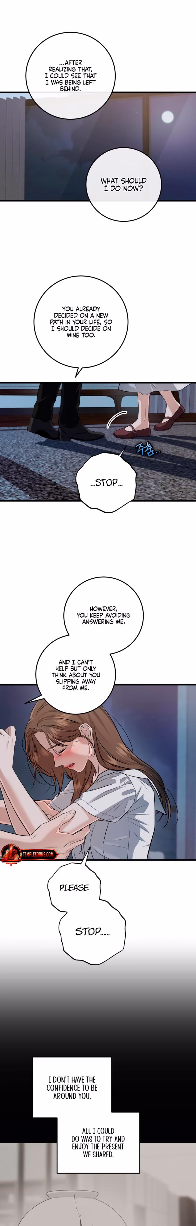 Page 22 of Chapter 111