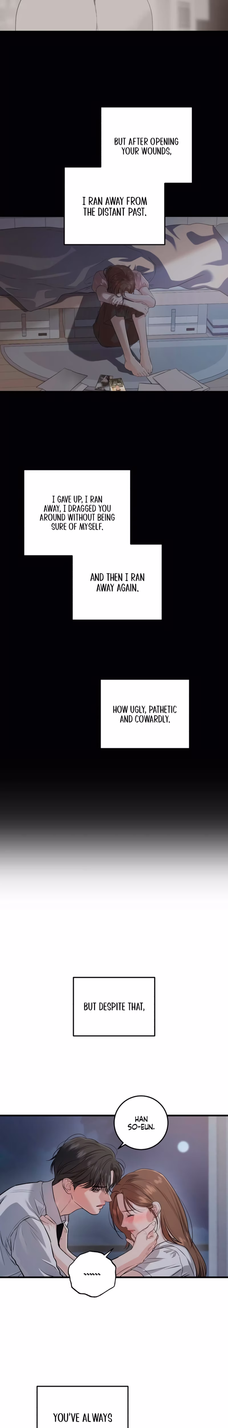 Page 23 of Chapter 111