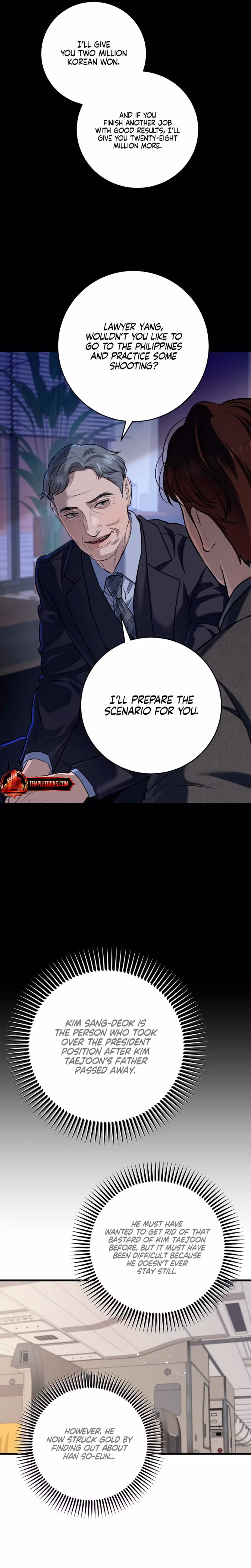 Page 4 of Chapter 111