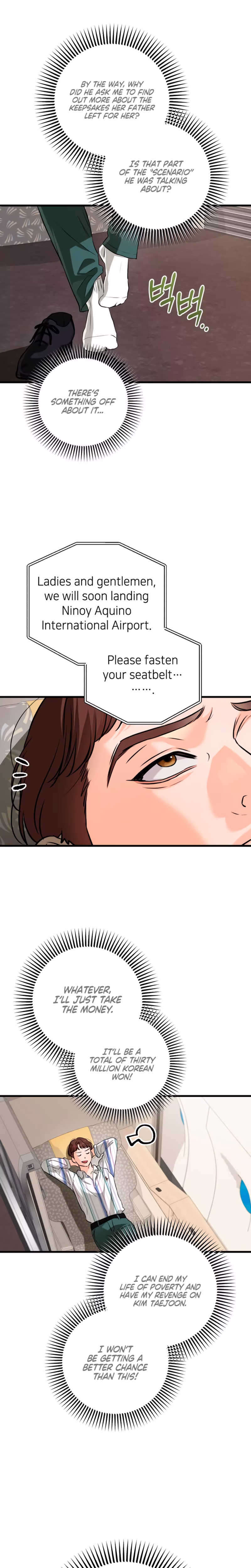 Page 5 of Chapter 111