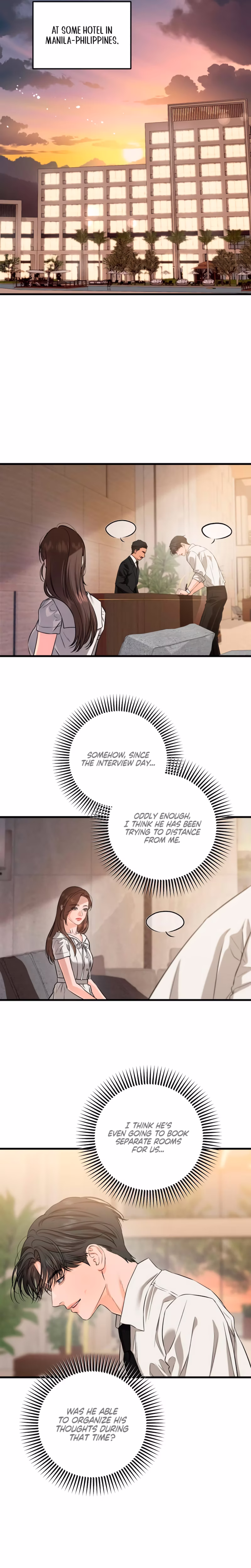 Page 7 of Chapter 111