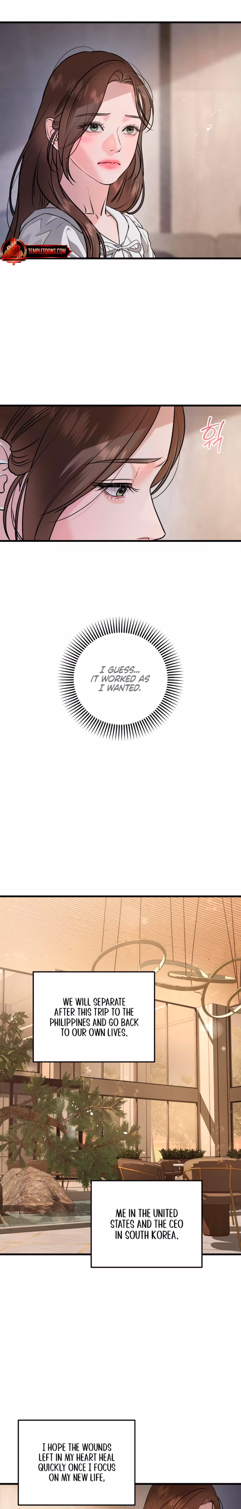 Page 8 of Chapter 111