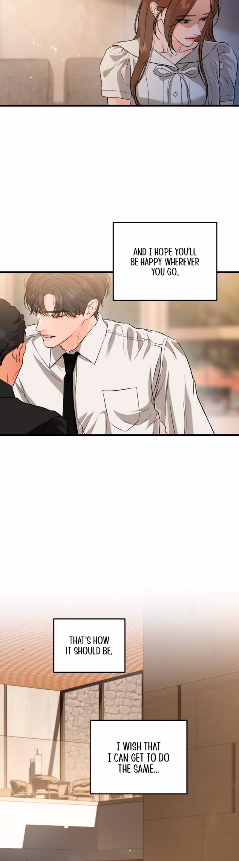 Page 9 of Chapter 111