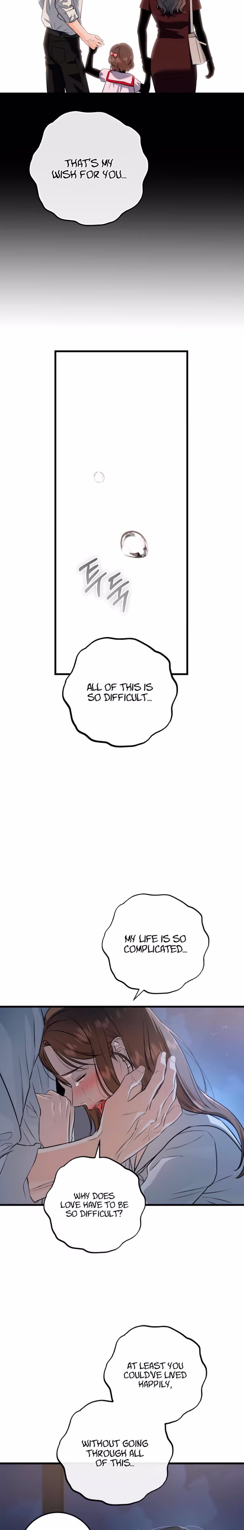 Page 11 of Chapter 112