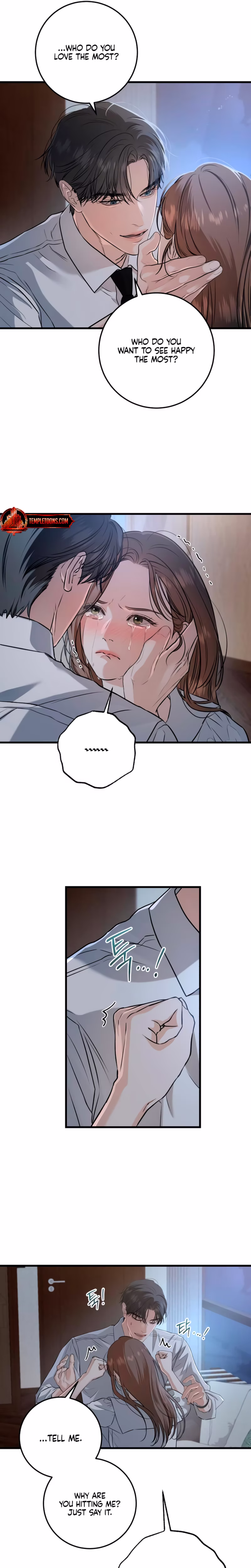 Page 13 of Chapter 112