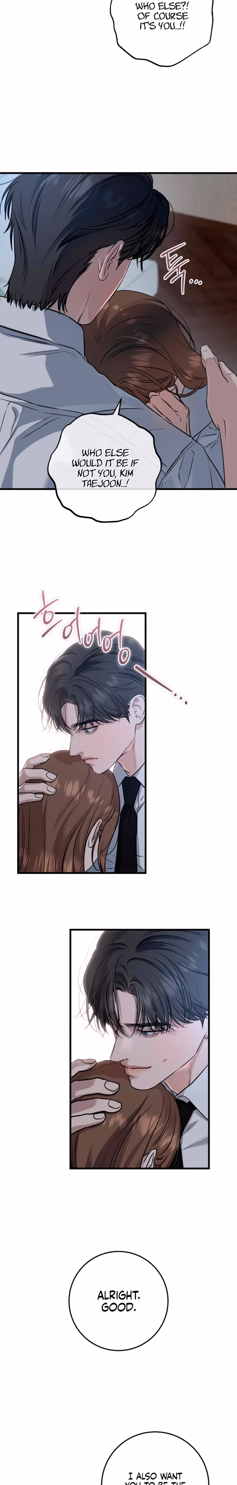 Page 14 of Chapter 112