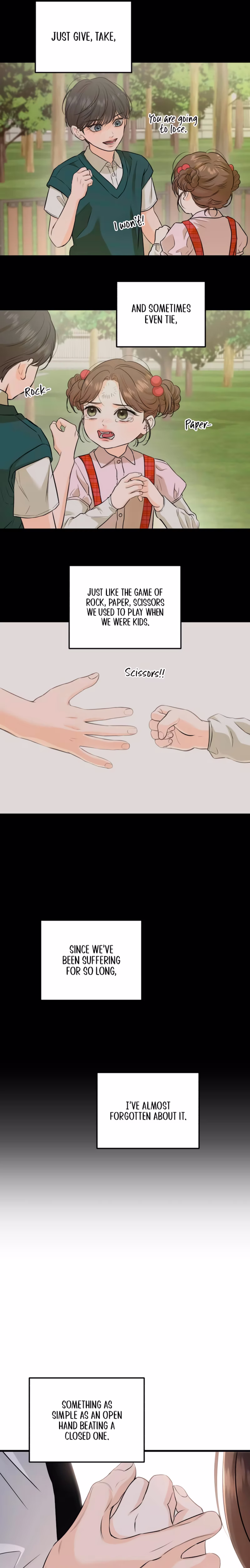 Page 16 of Chapter 112