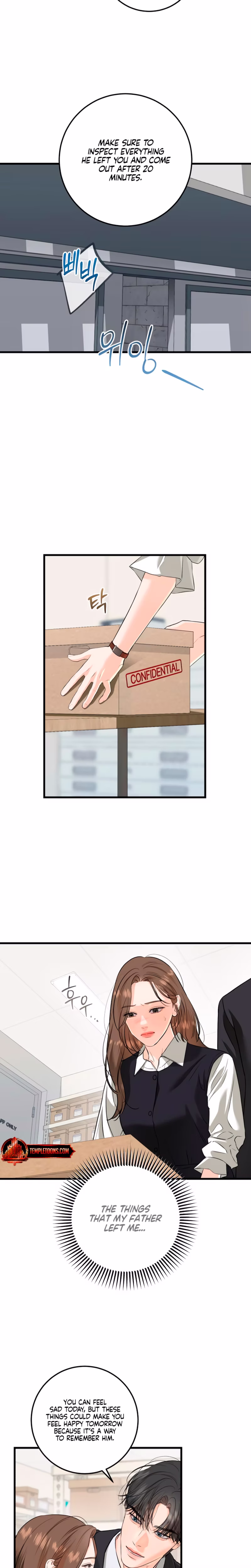 Page 20 of Chapter 112
