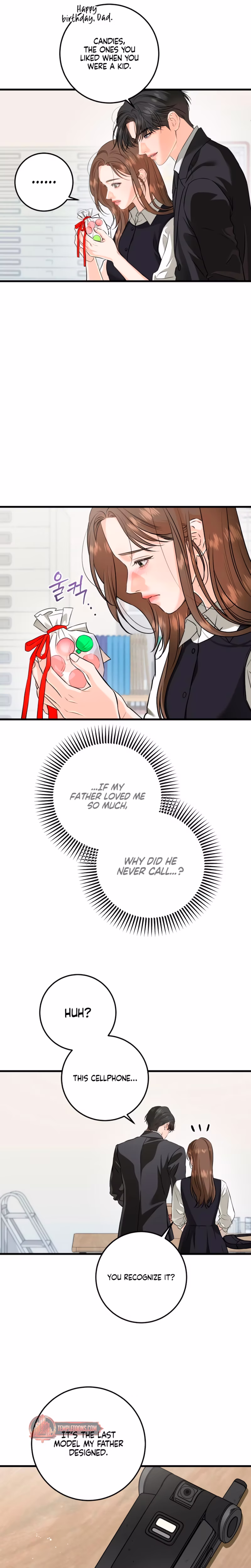 Page 22 of Chapter 112