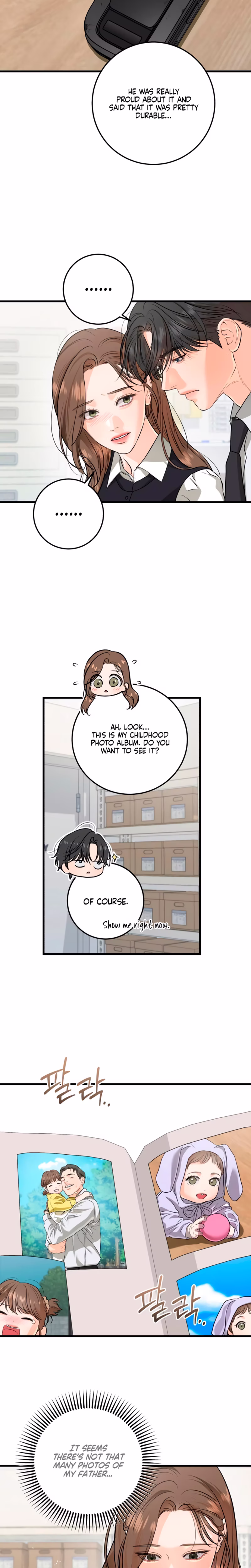 Page 23 of Chapter 112