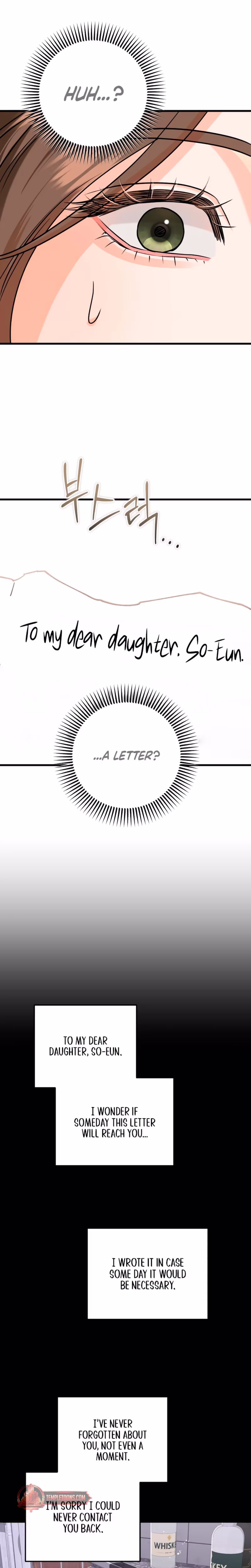 Page 25 of Chapter 112