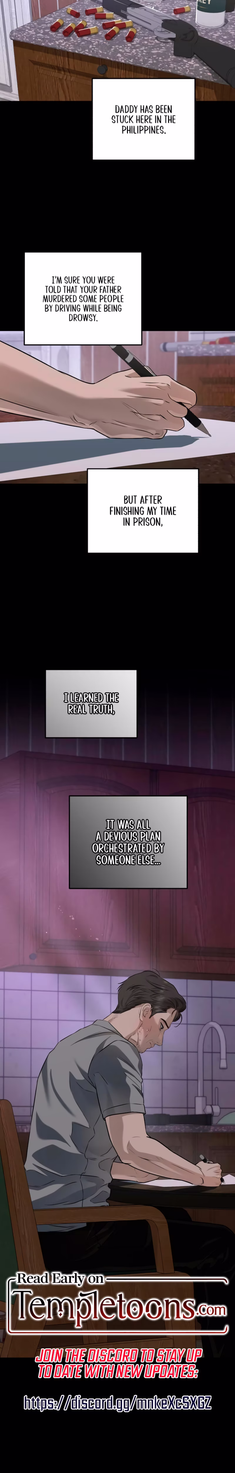 Page 26 of Chapter 112