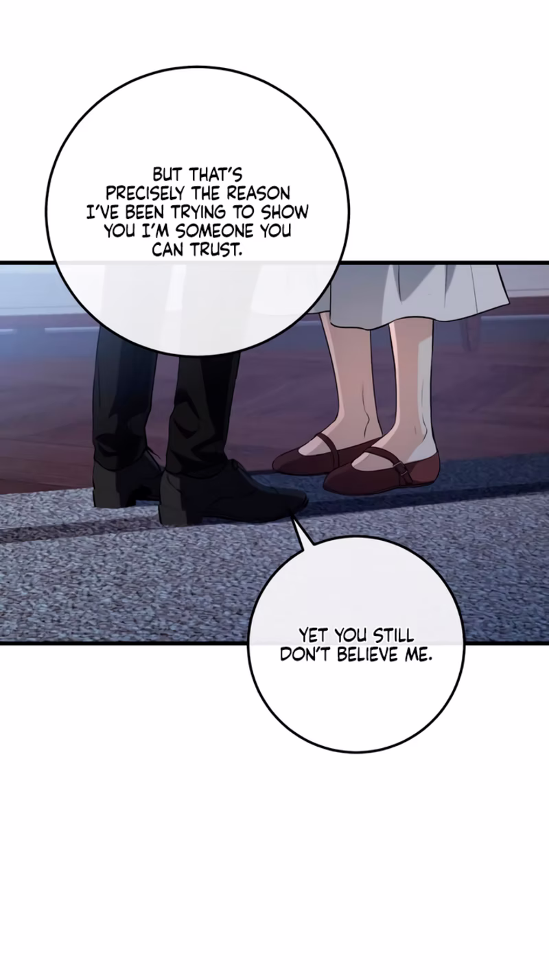 Page 3 of Chapter 112