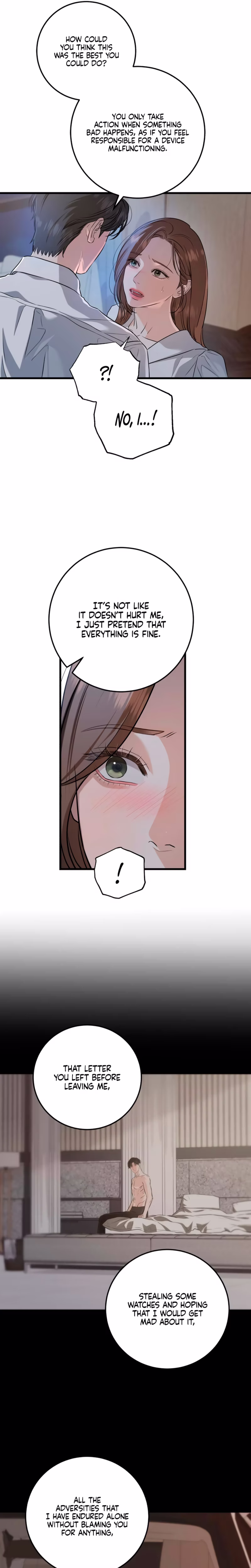 Page 4 of Chapter 112