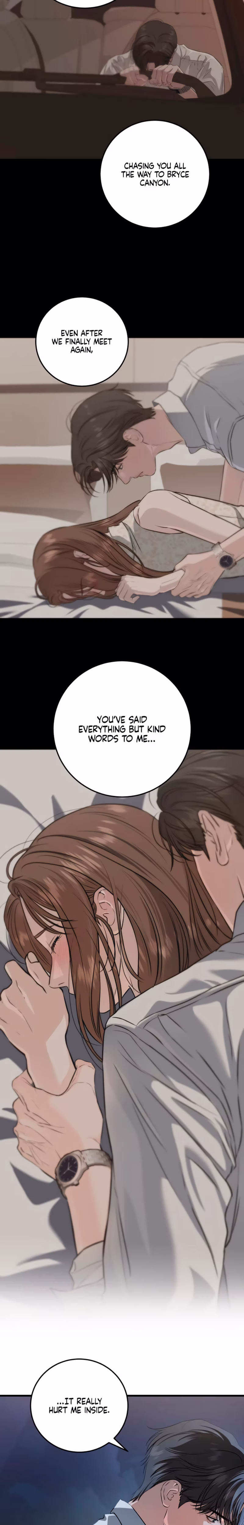 Page 5 of Chapter 112