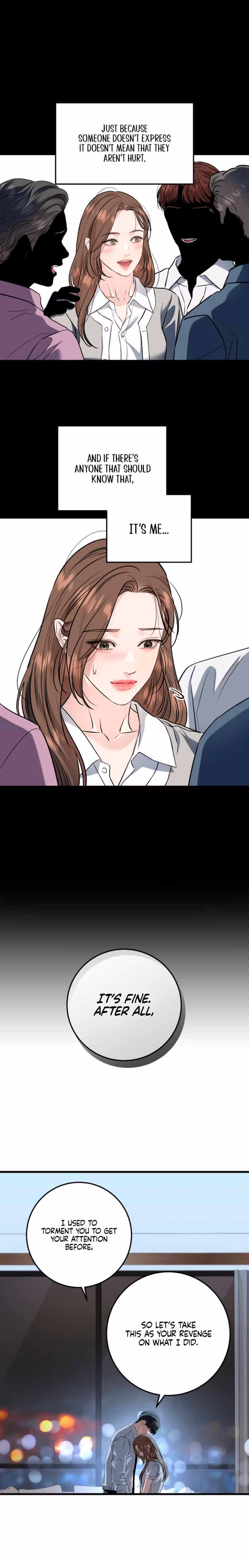 Page 7 of Chapter 112