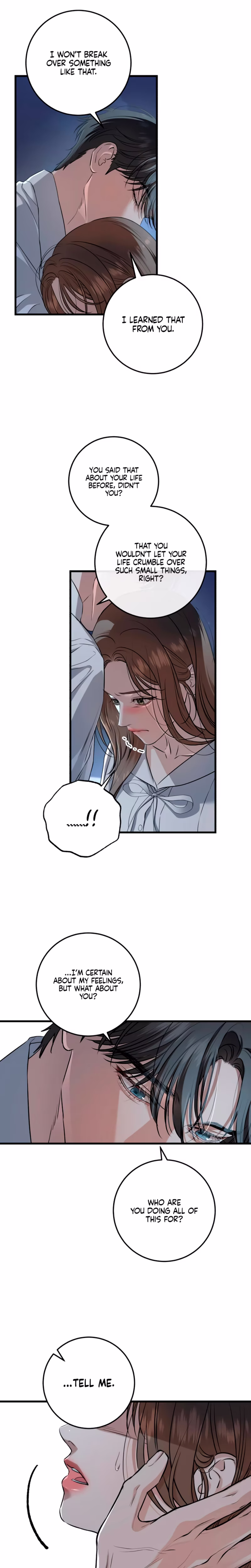 Page 8 of Chapter 112