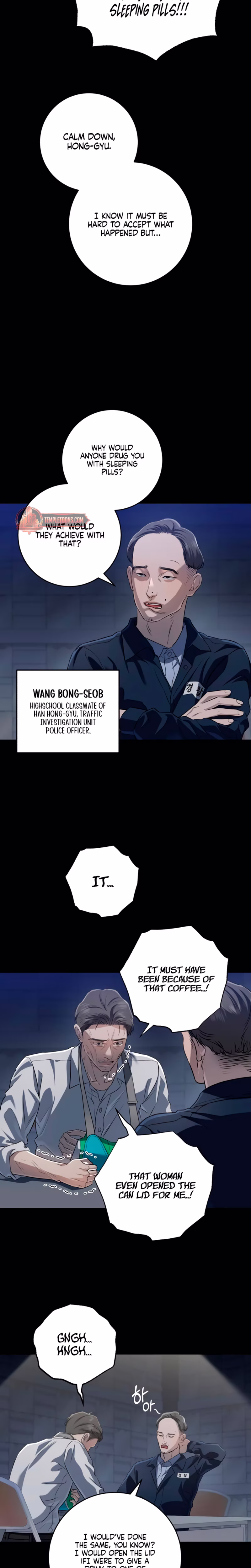 Page 11 of Chapter 113
