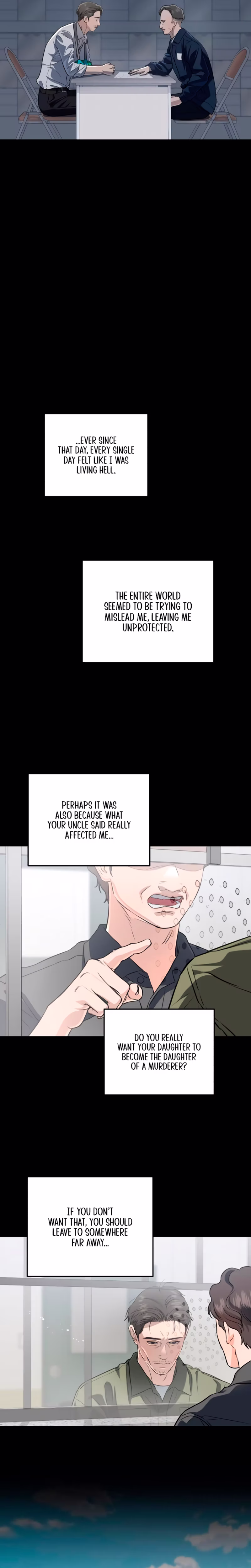 Page 13 of Chapter 113