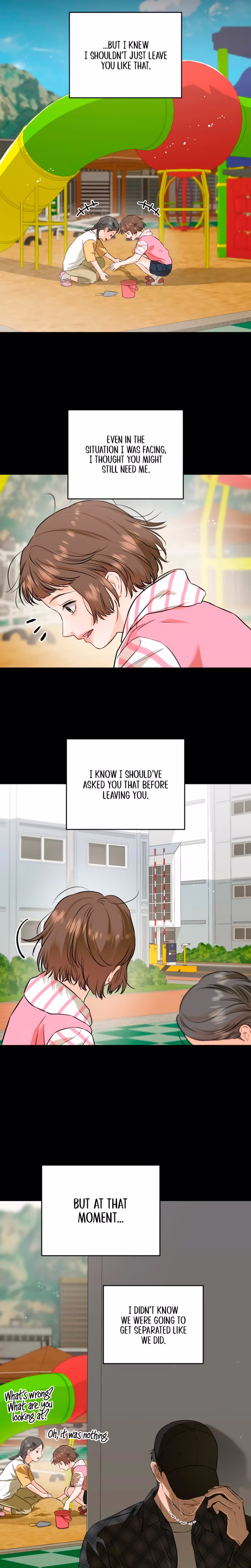 Page 14 of Chapter 113