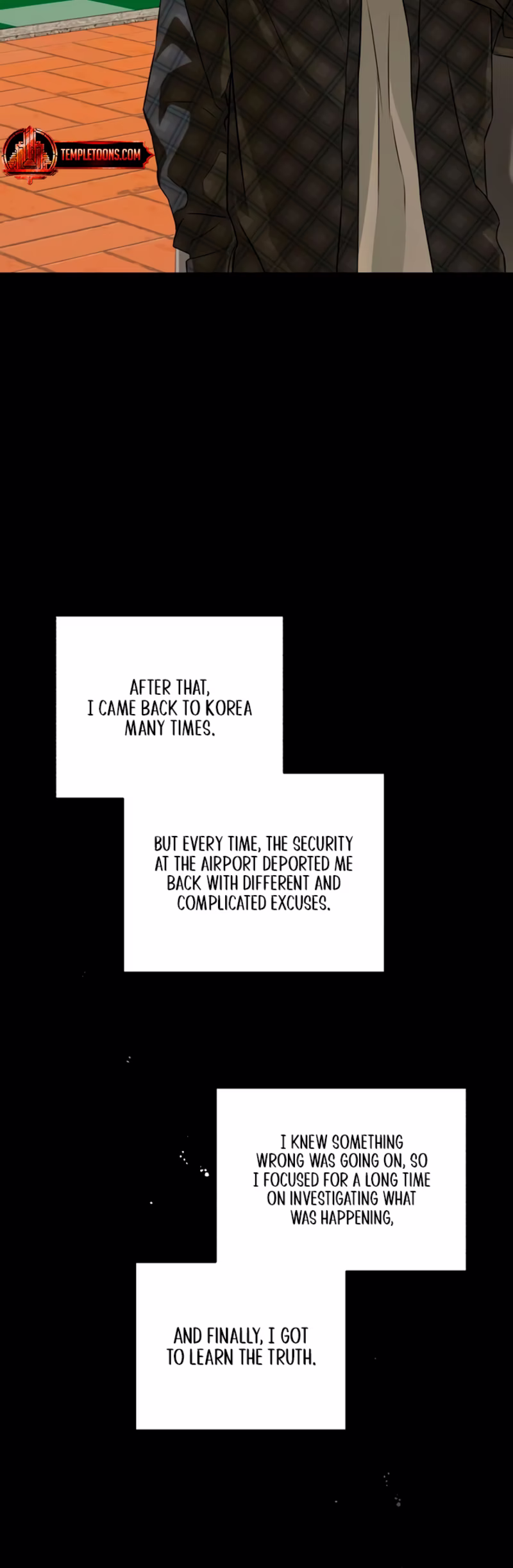 Page 15 of Chapter 113