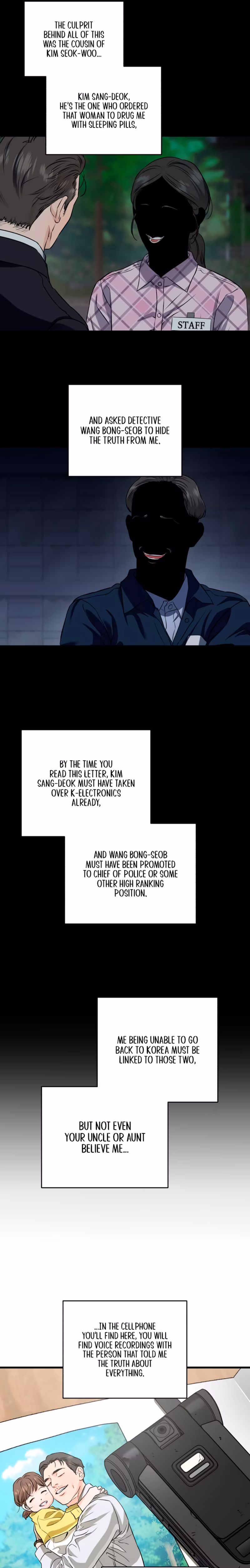 Page 16 of Chapter 113