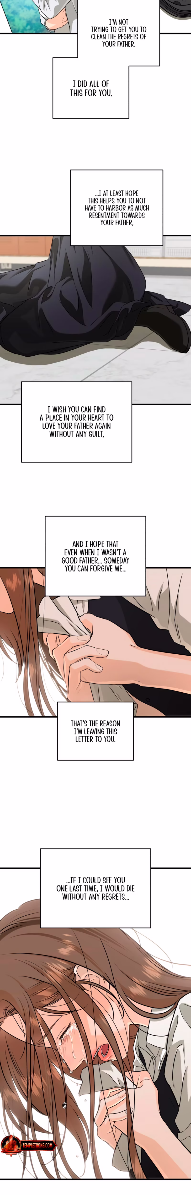 Page 17 of Chapter 113