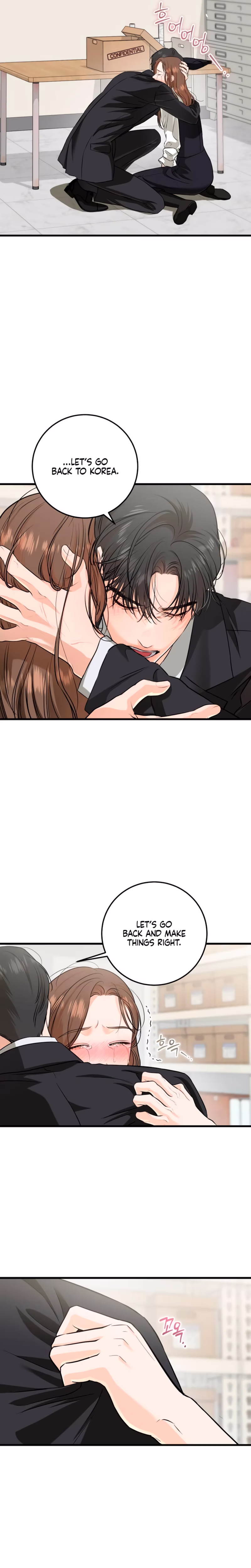Page 19 of Chapter 113