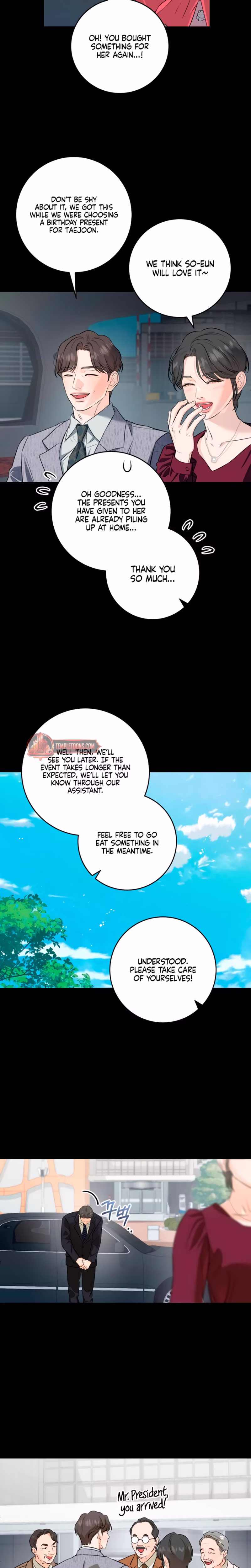 Page 2 of Chapter 113