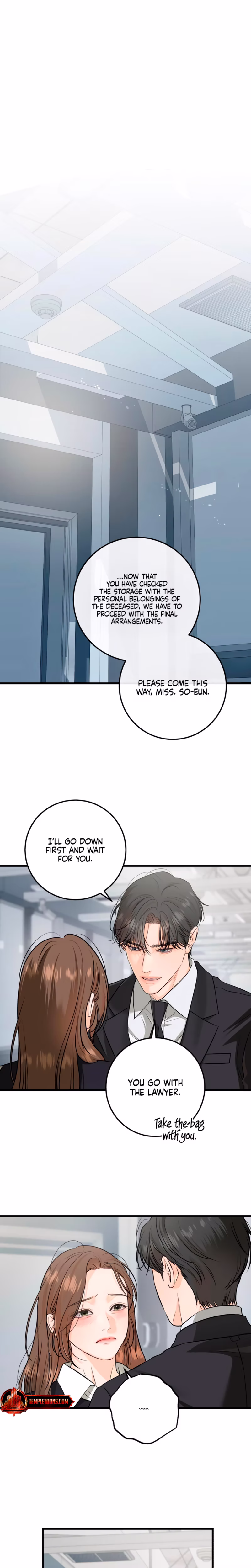 Page 20 of Chapter 113