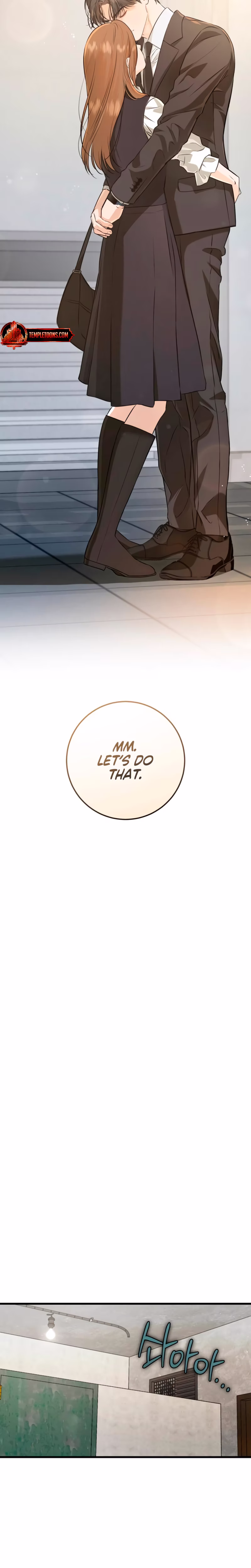 Page 23 of Chapter 113