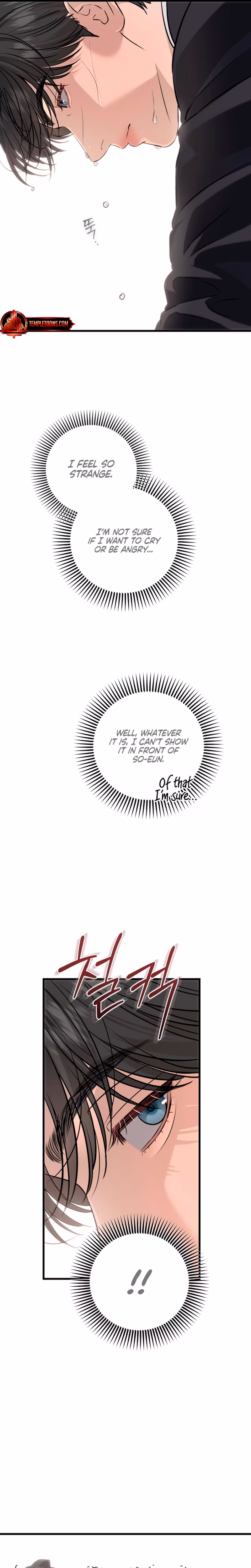 Page 25 of Chapter 113