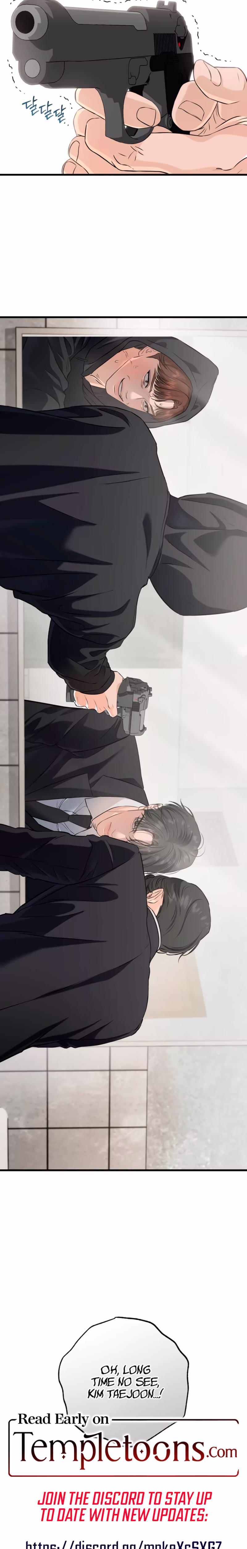 Page 26 of Chapter 113