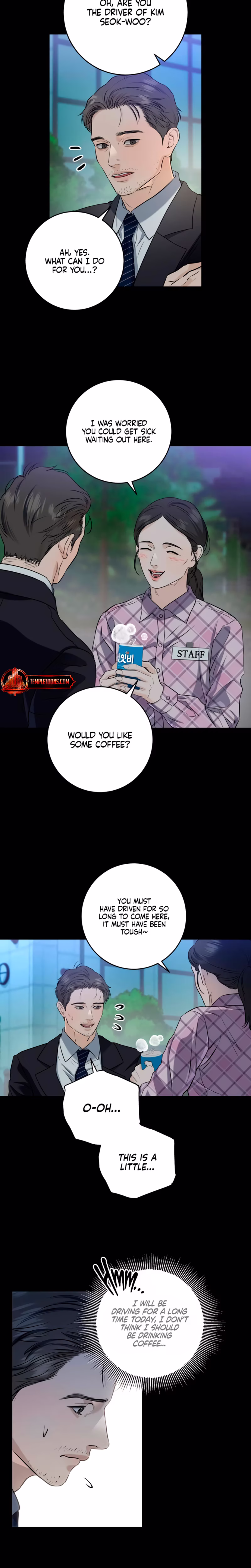 Page 5 of Chapter 113