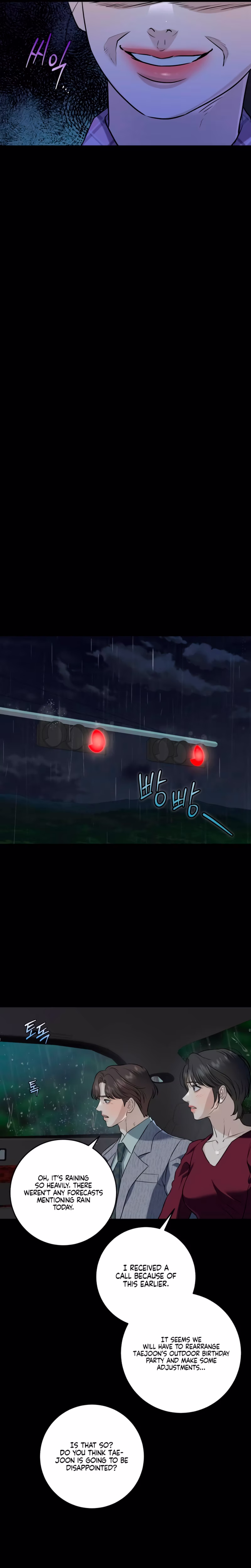Page 7 of Chapter 113