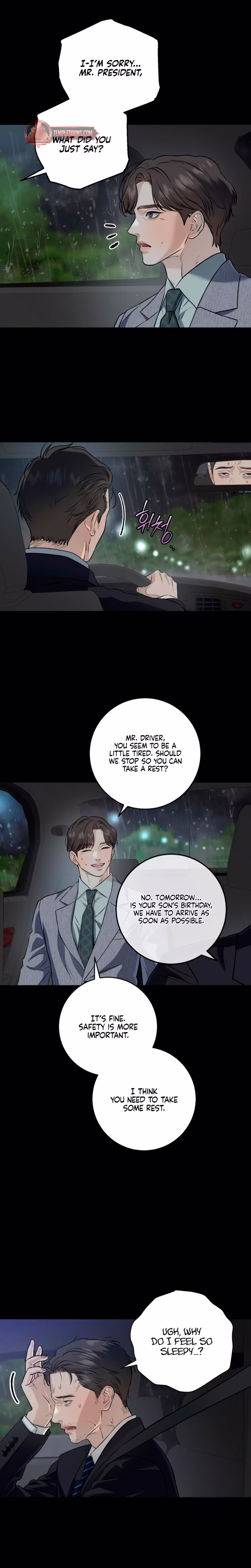 Page 8 of Chapter 113