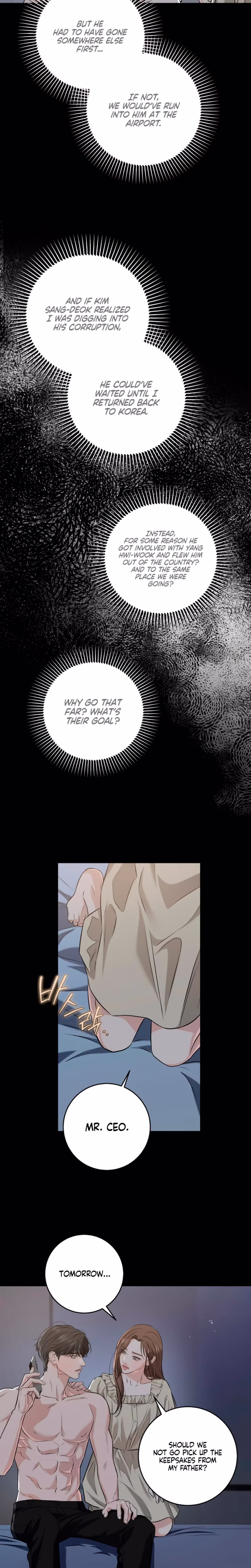 Page 11 of Chapter 114