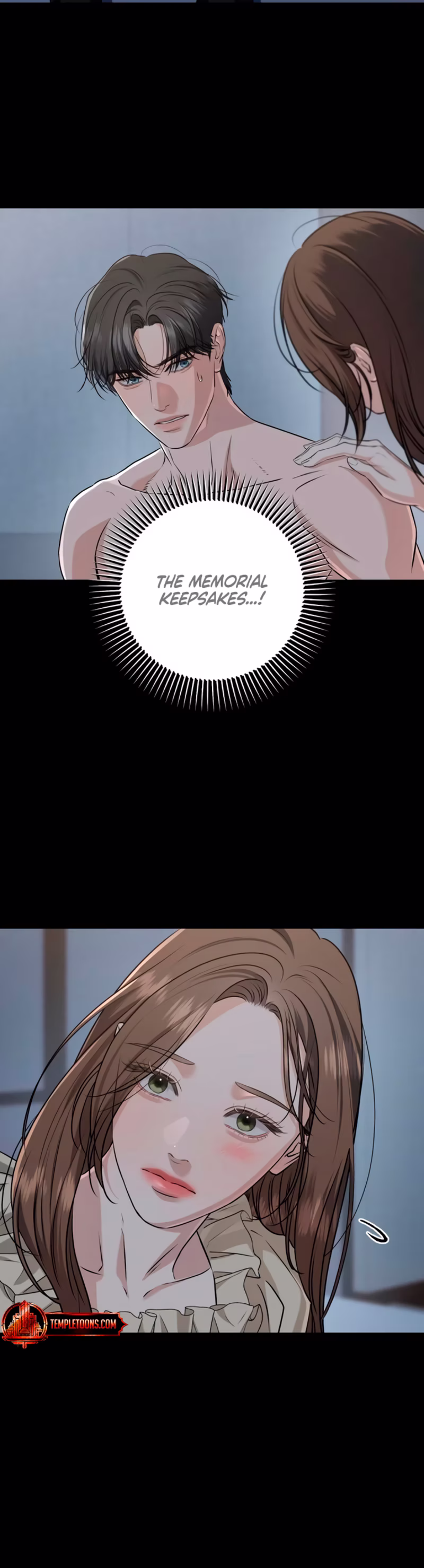 Page 12 of Chapter 114