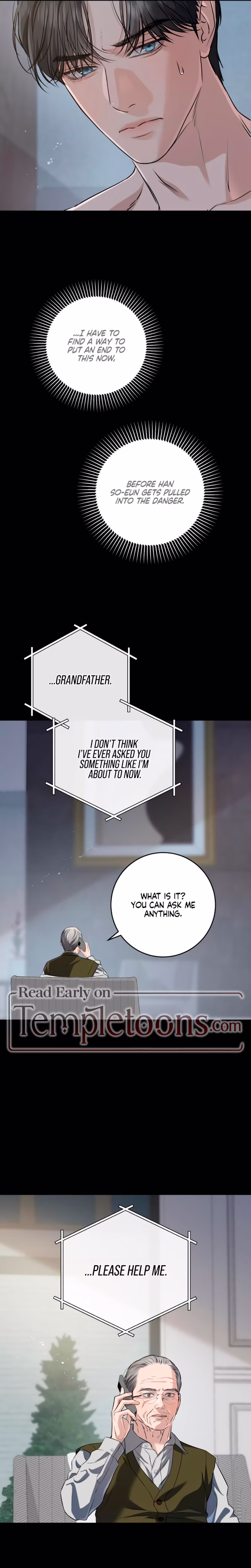 Page 13 of Chapter 114