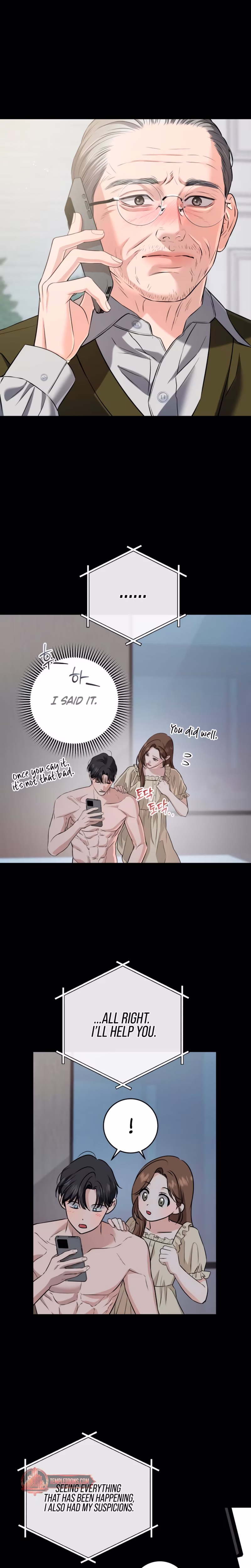 Page 14 of Chapter 114