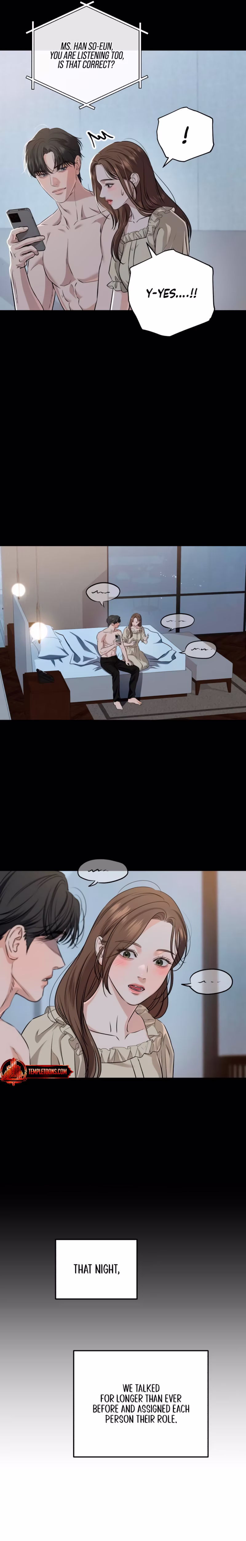 Page 16 of Chapter 114