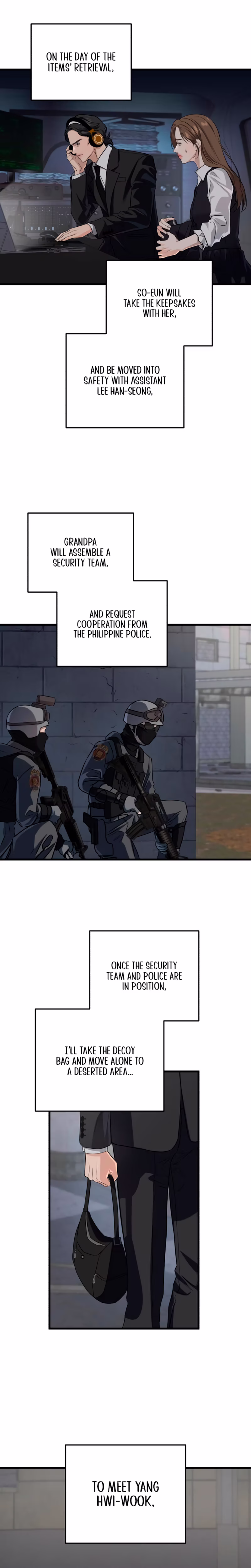 Page 17 of Chapter 114