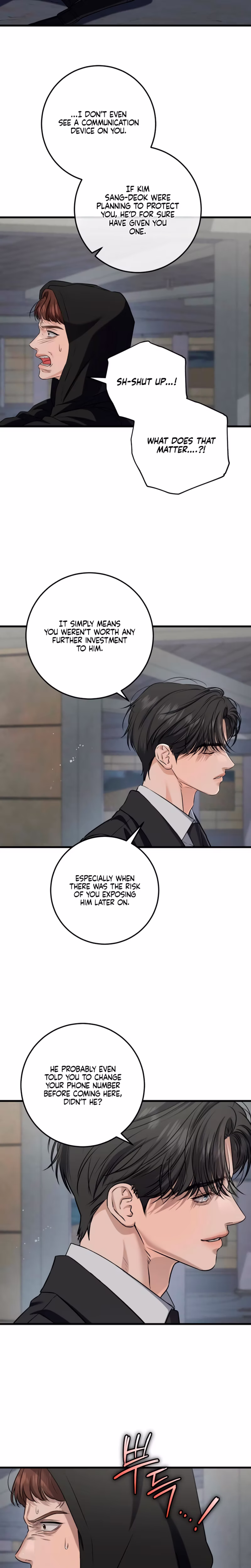 Page 19 of Chapter 114