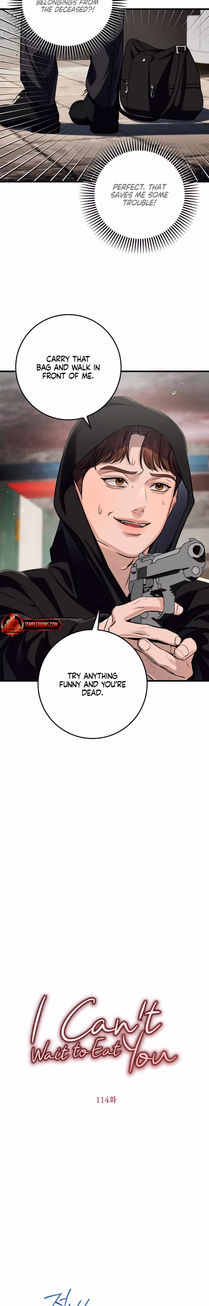 Page 2 of Chapter 114
