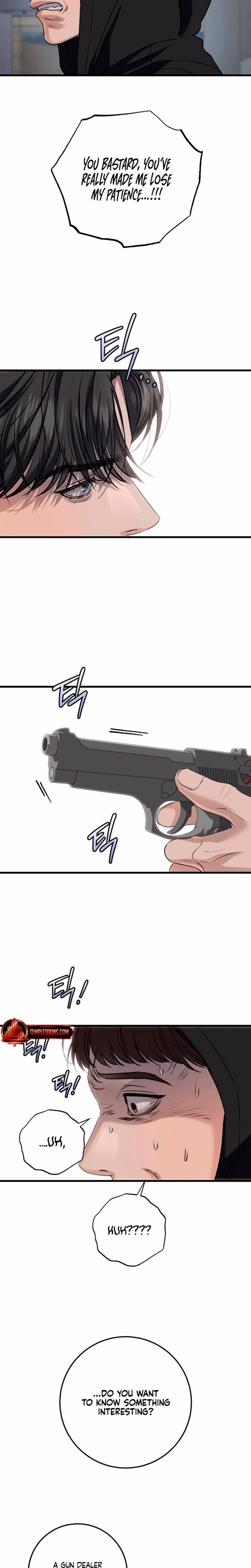 Page 20 of Chapter 114
