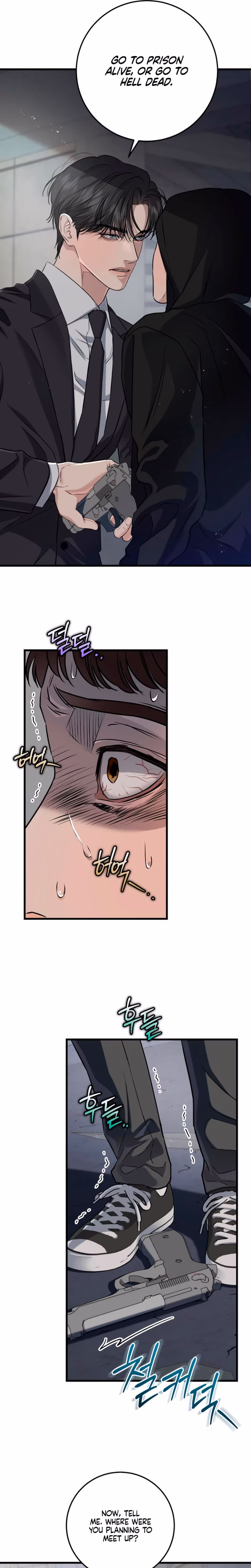 Page 22 of Chapter 114