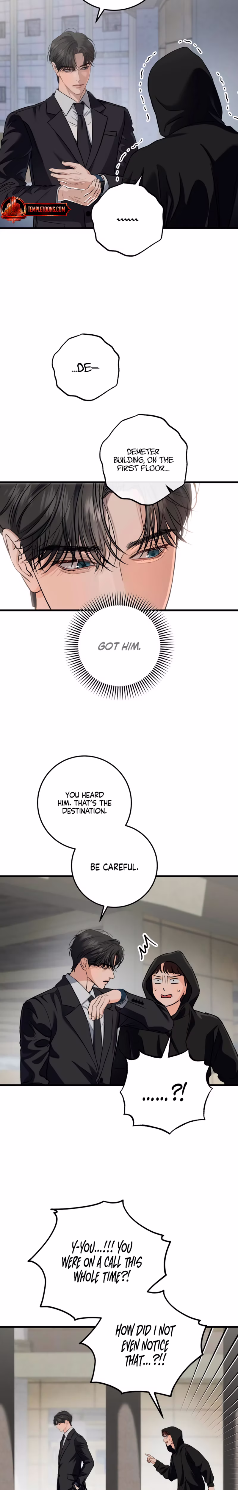 Page 23 of Chapter 114