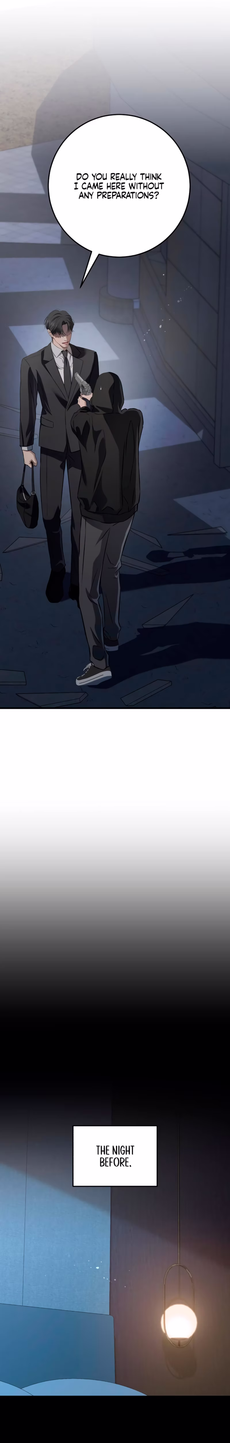 Page 7 of Chapter 114
