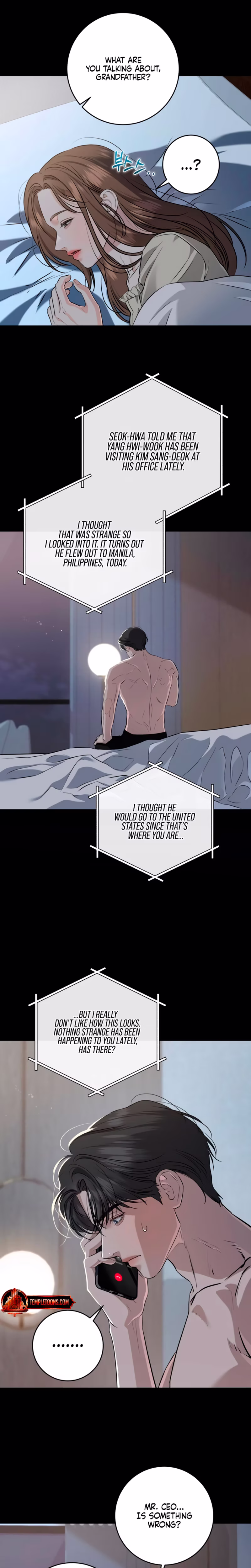 Page 8 of Chapter 114
