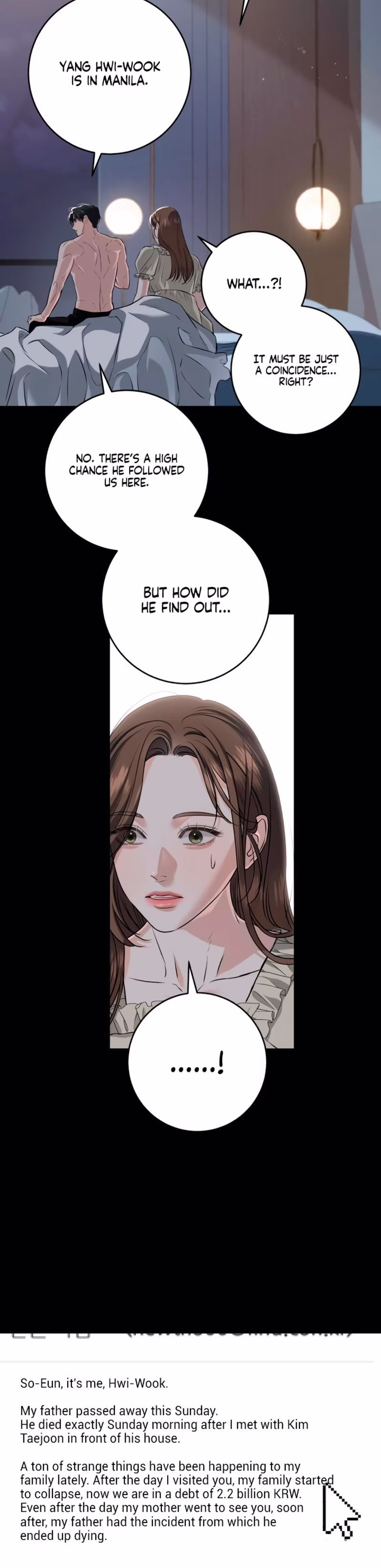 Page 9 of Chapter 114